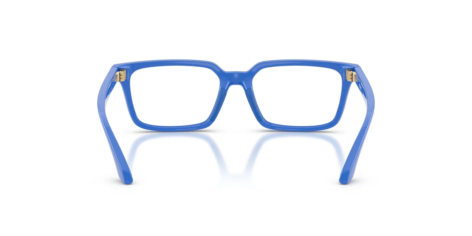 Versace Kids 3015U Eyeglasses - view 12